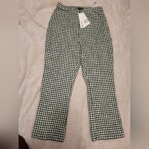 Zara Trousers